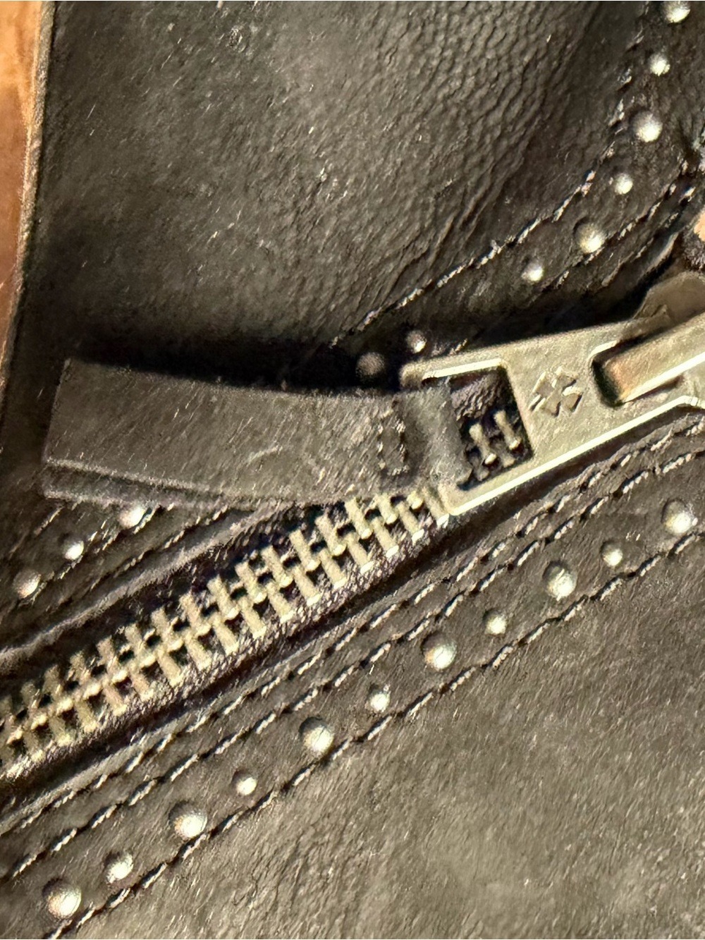 Lucky brand Booties,Size 8 - Picture 2 of 9